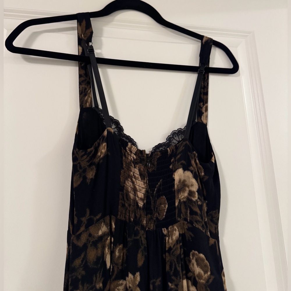 Reformation Irisa Dress - Picture 15 of 16